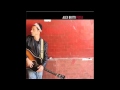 Alex Britti - Festa