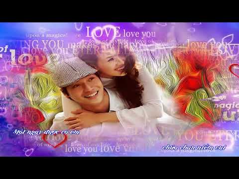 Cho dù rồi ra sao - Thụy Long