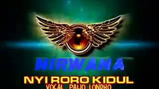 Download lagu Nyi Roro Kidul Om Nirwana... mp3