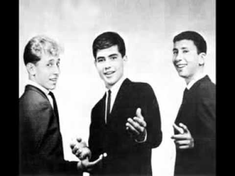 The Ran-dells "Beyound the stars".mov