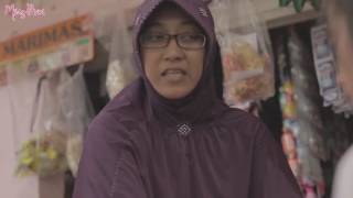 Download lagu SAYA PASTI BISA SAYKOJI feat MERRY RIANA Cool Collab mp3 Download lagu SAYA PASTI BISA SAYKOJI feat MERRY RIANA Cool Collab mp3