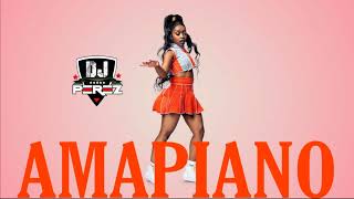 Download lagu Mafikizolo - 10K ft. Sjava mp3