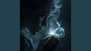 Language of the Soul