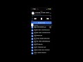 4block Lil Mari How To Love Unreleased