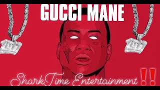 Gucci Mane - Gymnasts (SharkTime Entertainment‼️) #sharkgang #soiceyboyz #1017 #Gucci 🔞🔞🔞🔞🔞