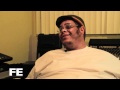 RedefineHipHop: Fat Jack Interview Out-Takes: The Influence Of Volume 10