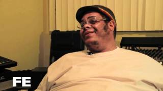 RedefineHipHop: Fat Jack Interview Out-Takes: The Influence Of Volume 10