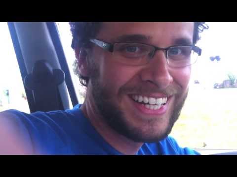 Límite Contestado - Masoller - Uruguay