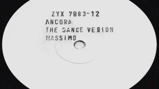 Massimo - Ancora Tu (1995)