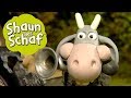Die Rasenmäherziege Shaun Das Schaf Staffel 1 Ganze Folge