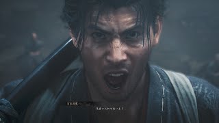 鬼武者 WS #1 今夜は朝までバッサリ感！ 鬼武者新作楽しむぞ！ Onimusha Way of the Sword