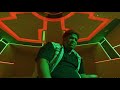 Mario Judah Bih Yah Official Music Video