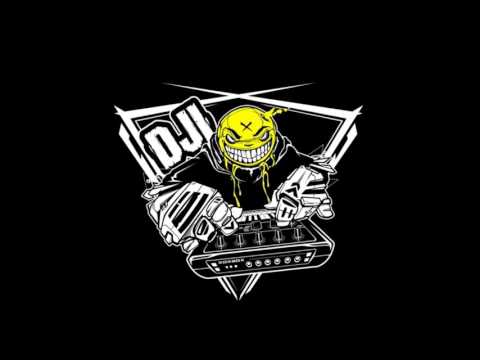 DJI - Aqueous Substance