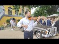 Indila Love Story Violin