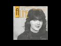 Aline - Lieve Moeder