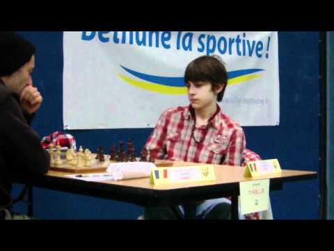 VIDEO DE JULES MOUSSARD (2)