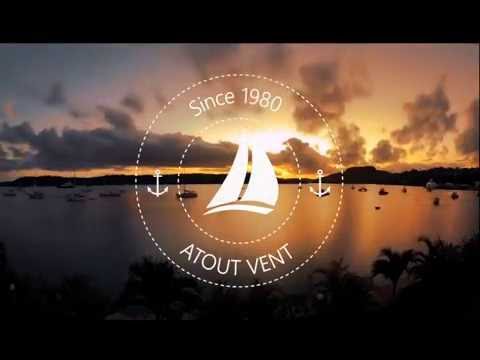 Présentation ATOUT VENT 2016