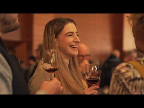 Danke an über 6.000 Besucher: Erfolgreiches 20. Jubiläum der kulinart Frankfurt!