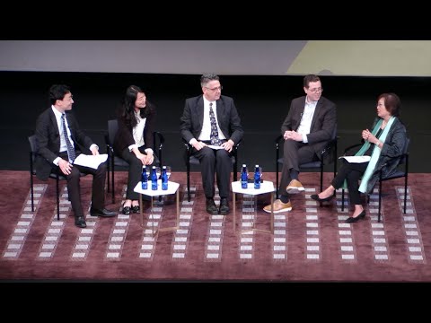 [NCLC 2023] Perspectives From the Trenches: The State of Chinese Education in 2023