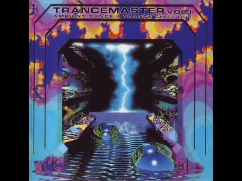 Irresistible Force - Space Is The Place (Intergalactic Ambient Mix)