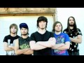 Call US Forgotten - Heartless (Kanye West Metal ...