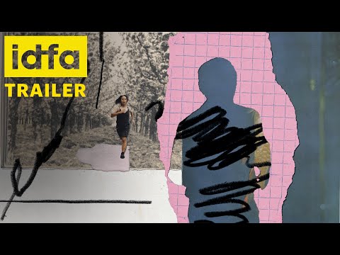 afbeelding Love, Dad