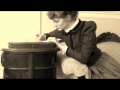 Silent Introductions: NELLIE BLY - YouTube