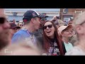 Weekend Rewind: Hollywood Casino 400 at Kansas Speedway | NASCAR