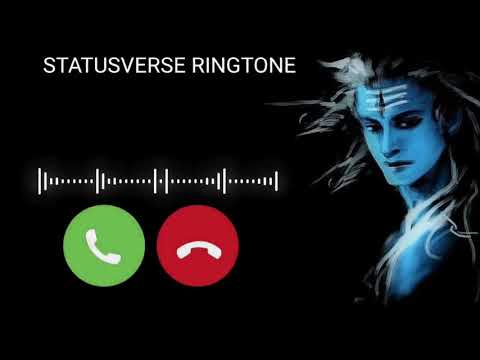 female voice ringtones free download mobile