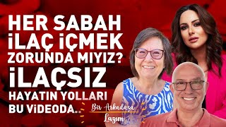 Sofranızdan Kaldırmanız Gereken Şeyler Neler? Sağlıklı Hayat Sofradan 