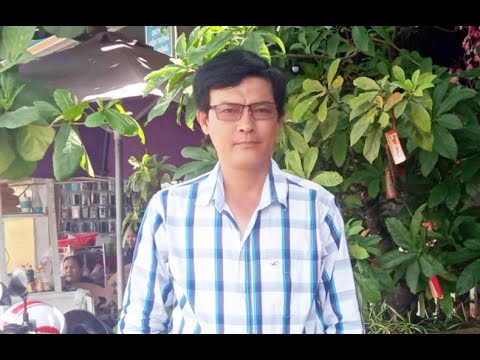 Thể hiện bởi Kim Hiền