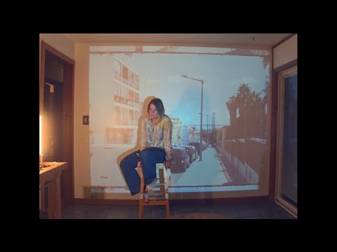 the good parts (Official Video) - Kylee Phillips