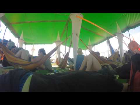 SOLIDAYS 2015 Aftermovie