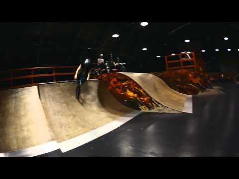 Konstantin Andreev - Edit 10