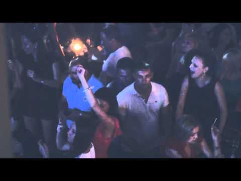 TARA MCDONALD [Park Культуры]