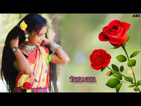 Jiya Mor hoge Raja tana Nana new Chhattisgarhi Status Video