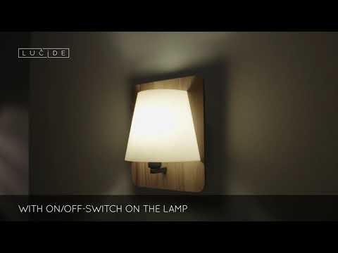 Превью видео