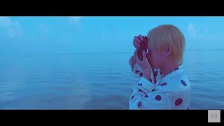 BTS (방탄소년단) &#39;Answer: Love Myself&#39;