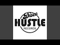 Here Comes That Sound Again - Original Mix