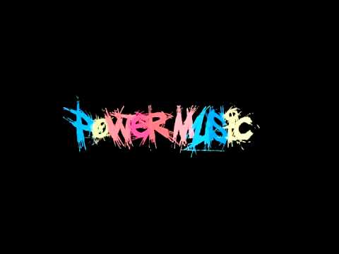 七夕硬梆梆 - Power Music DJ Chen 2015.8.20 Mix