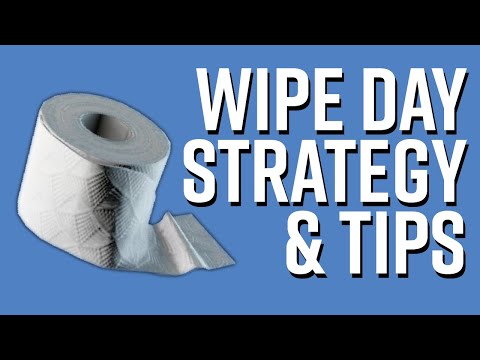TARKOV WIPE STRATEGY & TIPS: Best and Fastest Ways to Get Ahead on Wipe Day