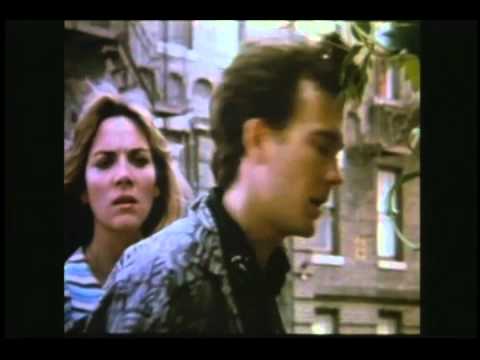 Turk 182 (1985) Trailer