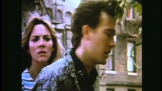 Turk 182! (1985) Video