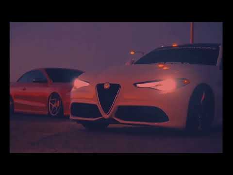 GHOSTFACE PLAYA X MC ORSEN - DEAD WAY