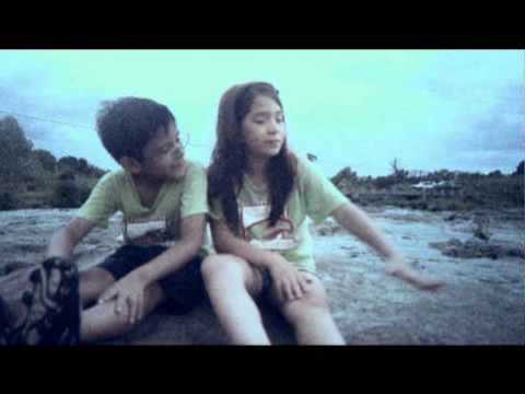 Edgardo Donato (Yo Te Amo, La Melodía Del Corazon, Tu Confidencia, Mi Serenata)