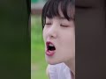 By Stealth Like You ️ Shorts Trending Bystealthlikeyou Ytshorts Kdrama