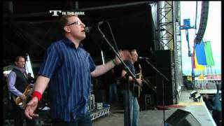 Proclaimers : T in the Park 2006 (full set)