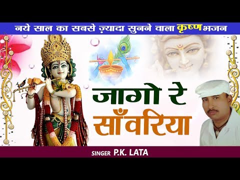 YouTube Fallback Thumbnail