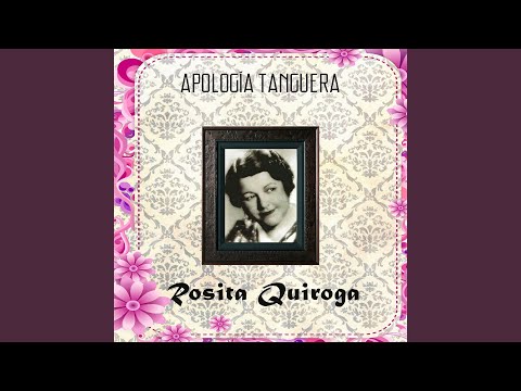 Tus Besos Fueron Mios (Remastered)