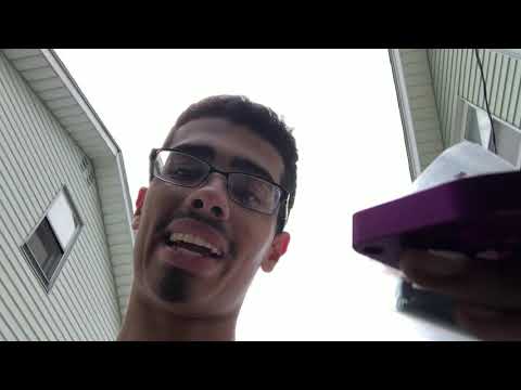 Veloster Turbo Bov Sound plate Install And Drive!!!!